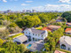 Dom na sprzedaż - 638 Escobar Ave Coral Gables, Usa, 341,42 m², 3 850 000 USD (15 977 500 PLN), NET-97018436