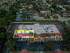 Biuro na sprzedaż - 7765 SW 87th Ave Miami, Usa, 11 048,03 m², 1 749 000 USD (7 013 490 PLN), NET-97899836