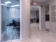 Biuro na sprzedaż - 7765 SW 87th Ave Miami, Usa, 238,76 m², 1 749 000 USD (6 716 160 PLN), NET-97899836