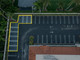 Biuro na sprzedaż - 7765 SW 87th Ave Miami, Usa, 11 048,03 m², 1 749 000 USD (7 013 490 PLN), NET-97899836