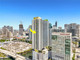 Dom na sprzedaż - 185 SW 7th St Miami, Usa, 53,88 m², 365 000 USD (1 401 600 PLN), NET-98114343