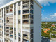 Dom na sprzedaż - 1905 N Ocean Blvd Fort Lauderdale, Usa, 139,35 m², 1 500 000 USD (6 045 000 PLN), NET-98114370