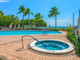 Dom na sprzedaż - 1905 N Ocean Blvd Fort Lauderdale, Usa, 139,35 m², 1 500 000 USD (6 045 000 PLN), NET-98114370