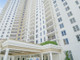 Dom na sprzedaż - 701 Brickell Key Blvd Miami, Usa, 92,16 m², 490 000 USD (1 930 600 PLN), NET-98114371
