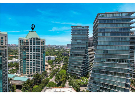 Mieszkanie na sprzedaż - 3350 SW 27th Ave Miami, Usa, 207,64 m², 2 499 999 USD (10 024 996 PLN), NET-98114493