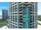 Mieszkanie na sprzedaż - 3350 SW 27th Ave Miami, Usa, 207,64 m², 2 499 999 USD (10 249 996 PLN), NET-98114493