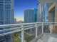 Dom na sprzedaż - 901 Brickell Key Blvd Miami, Usa, 240,71 m², 2 650 000 USD (10 653 000 PLN), NET-99664845