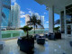 Dom na sprzedaż - 901 Brickell Key Blvd Miami, Usa, 240,71 m², 2 650 000 USD (10 653 000 PLN), NET-99664845