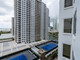 Mieszkanie na sprzedaż - 901 Brickell Key Blvd Miami, Usa, 120,87 m², 1 320 000 USD (5 412 000 PLN), NET-99814869