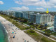 Mieszkanie na sprzedaż - 9499 Collins Ave PH Surfside, Usa, 267,37 m², 3 490 000 USD (13 401 600 PLN), NET-99836205