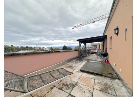 Mieszkanie na sprzedaż - Nyon, Szwajcaria, 202 m², 2 148 576 USD (8 787 677 PLN), NET-101038328