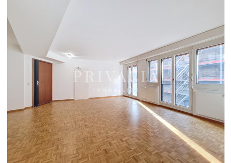 Biuro do wynajęcia - Geneva, Szwajcaria, 200 m², 5695 USD (23 180 PLN), NET-102953035