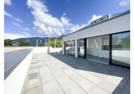 Mieszkanie na sprzedaż - Saconnex-d'Arve Saconnex-D'arve, Szwajcaria, 139 m², 2 265 357 USD (9 129 389 PLN), NET-76141280