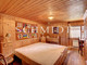 Dom na sprzedaż - Ayer, Szwajcaria, 101 m², 658 413 USD (2 594 148 PLN), NET-91149352