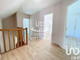 Dom na sprzedaż - Saint-Gregoire, Francja, 160 m², 661 293 USD (2 638 558 PLN), NET-97155582