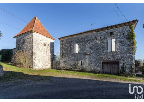 Dom na sprzedaż - Bourg-De-Visa, Francja, 250 m², 232 132 USD (949 422 PLN), NET-98716671