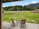 Dom na sprzedaż - 810 Goat Peak Ranch Road Cle Elum, Usa, 235,97 m², 985 000 USD (3 772 550 PLN), NET-98312251