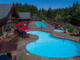 Dom na sprzedaż - 301 Fortune Creek Lane Cle Elum, Usa, 371,43 m², 3 295 000 USD (12 652 800 PLN), NET-98383349