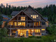 Dom na sprzedaż - 201 Cabin Trail Drive Cle Elum, Usa, 417,6 m², 2 999 000 USD (12 445 850 PLN), NET-99761359