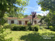 Dom na sprzedaż - Pierrevert, Francja, 123 m², 384 055 USD (1 536 221 PLN), NET-96316088