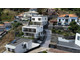 Dom na sprzedaż - Água de Pena Machico, Portugalia, 242 m², 368 337 USD (1 451 249 PLN), NET-83039744