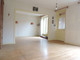 Dom na sprzedaż - Montgeron, Francja, 115 m², 351 312 USD (1 384 170 PLN), NET-95684053
