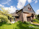 Dom na sprzedaż - Yvetot, Francja, 264 m², 525 023 USD (2 068 590 PLN), NET-97012604