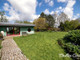 Dom na sprzedaż - Yvetot, Francja, 264 m², 525 023 USD (2 068 590 PLN), NET-97012604
