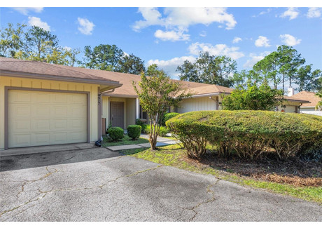 Dom na sprzedaż - 6517 NW 115TH LANE Alachua, Usa, 136,75 m², 222 500 USD (905 575 PLN), NET-101442195