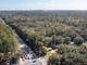 Dom do wynajęcia - 749 NW 34TH STREET Gainesville, Usa, 124,21 m², 2200 USD (9020 PLN), NET-102075069