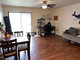 Dom na sprzedaż - 1440 SW 25TH PLACE c Gainesville, Usa, 102,75 m², 169 900 USD (669 406 PLN), NET-97017285