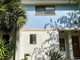 Dom na sprzedaż - 1440 SW 25TH PLACE c Gainesville, Usa, 102,75 m², 174 000 USD (699 480 PLN), NET-97017285