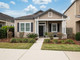 Dom na sprzedaż - 7880 SW 80TH DRIVE Gainesville, Usa, 141,4 m², 379 900 USD (1 527 198 PLN), NET-97017391