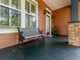 Dom na sprzedaż - 13214 SW 7TH AVENUE Newberry, Usa, 213,03 m², 620 000 USD (2 473 800 PLN), NET-97017538