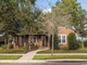 Dom na sprzedaż - 13214 SW 7TH AVENUE Newberry, Usa, 213,03 m², 620 000 USD (2 480 000 PLN), NET-97017538