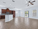 Dom na sprzedaż - 8122 NW 54TH STREET Gainesville, Usa, 268,03 m², 499 900 USD (1 994 601 PLN), NET-97017686