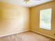 Dom na sprzedaż - 18203 ROBINSON AVENUE Port Charlotte, Usa, 158,49 m², 322 000 USD (1 284 780 PLN), NET-97019428