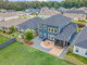 Dom na sprzedaż - 13464 NW 11TH PLACE Newberry, Usa, 256,78 m², 615 000 USD (2 423 100 PLN), NET-97013559