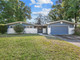 Dom na sprzedaż - 1911 NW 22ND STREET Gainesville, Usa, 171,87 m², 385 000 USD (1 559 250 PLN), NET-97246416