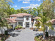 Dom na sprzedaż - 11076 SW 30TH AVENUE Gainesville, Usa, 524,34 m², 2 300 000 USD (9 062 000 PLN), NET-97331473