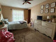 Dom na sprzedaż - 156 SW NANTUCKET PLACE Fort White, Usa, 140,47 m², 249 900 USD (1 024 590 PLN), NET-97667548