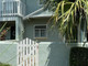 Dom na sprzedaż - 4411 SW 34TH STREET Gainesville, Usa, 105,72 m², 158 500 USD (645 095 PLN), NET-99883974