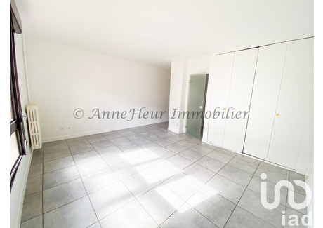 Mieszkanie na sprzedaż - Toulouse, Francja, 27 m², 98 700 USD (404 672 PLN), NET-101118005