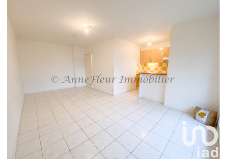 Mieszkanie na sprzedaż - Toulouse, Francja, 29 m², 89 869 USD (372 958 PLN), NET-102912929