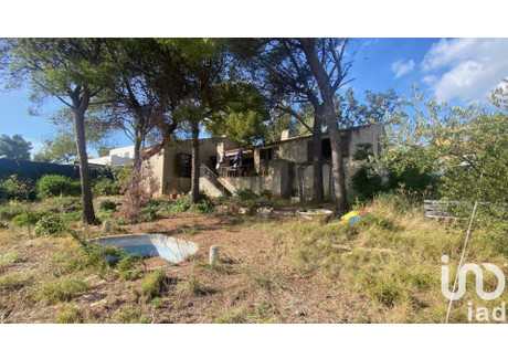 Dom na sprzedaż - Bandol, Francja, 110 m², 527 574 USD (2 157 776 PLN), NET-95240747