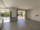 Dom na sprzedaż - Bandol, Francja, 145 m², 1 374 183 USD (5 565 442 PLN), NET-96339656