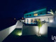 Dom na sprzedaż - Bandol, Francja, 160 m², 2 576 786 USD (10 152 537 PLN), NET-96712645