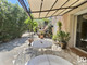 Dom na sprzedaż - Bandol, Francja, 180 m², 1 173 835 USD (4 507 526 PLN), NET-97767033