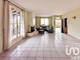 Dom na sprzedaż - Pessac, Francja, 95 m², 349 318 USD (1 376 313 PLN), NET-97223819