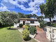 Dom na sprzedaż - Cestas, Francja, 170 m², 610 279 USD (2 404 499 PLN), NET-97908488